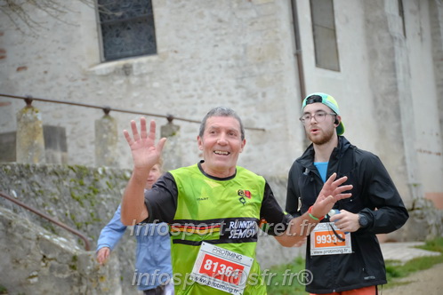 Les Foulees du Dragon 2025/FDRAGON_2025_09209.JPG